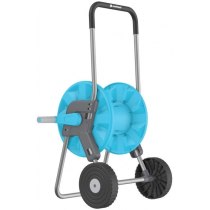Тележка для шланга Cellfast ALUPUS 45м 1/2'