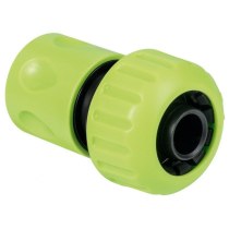 Коннектор для шланга Cellfast ECONOMIC, 1/2''-5/8''