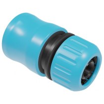 Коннектор для шланга Cellfast BASIC 1/2''