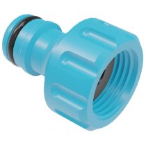 Конектор для крана Cellfast BASIC 1/2' с внутренней резьбой