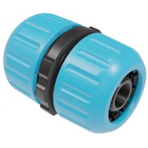 Муфта ремонтная для шланга Cellfast BASIC 1/2"