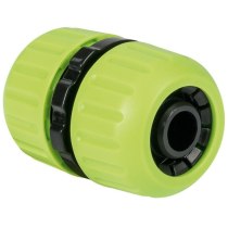 Муфта ремонтная для шланга Cellfast ECONOMIC 1/2"
