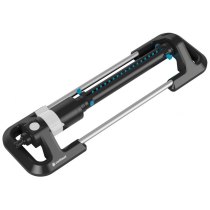 Ороситель маятниковы Cellfast FOCUS ERGO, 17 форсунок, до 340 м2
