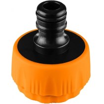 Конектор для крана Neo Tools 3/4",1", з внутрішнім різьбленням