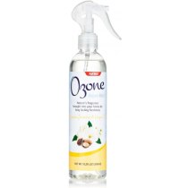 Ozone Aqua Mist освіжувач повітря Марокканський жасмин і Арганове дерево 12 шт. в ящ.