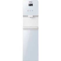 Пуріфайер HotFrost V80PUFMT, підлоговий