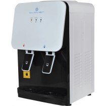 Кулер для води CLOVER WD-1004T, настільний