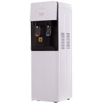 Кулер для води CLOVER LB-LWB 0,5-5X88, підлоговий