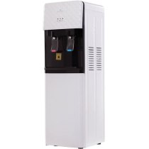 Кулер для води CLOVER LB-LWB 1,5-5X88, підлоговий