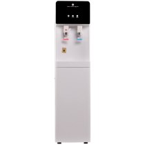Кулер для води CLOVER LB-LWB 1,5-5X77, підлоговий