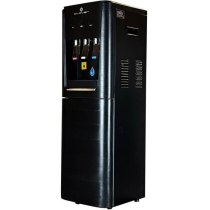 Кулер для води CLOVER LB-LWB 1,5-5X22R, підлоговий