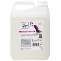Засіб для машинної та ручної мийки підлог ТМ NeoCleanPro, 5л