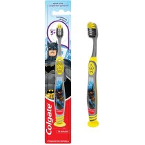Colgate зубная щетка для детей от 6 лет