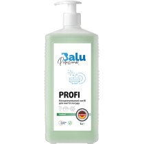 Засіб для миття посуду ТМ BALU Profi Herbal, 1л