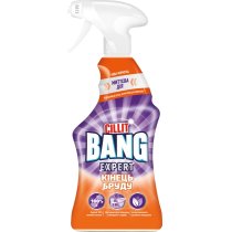 Cillit Bang Trigger L&G Expert Кінець бруду 750 ml