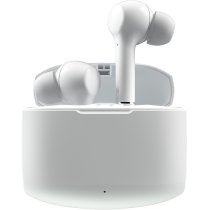 Навушники X-Digital HBS-210 White