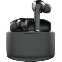 Навушники X-Digital HBS-210 Black