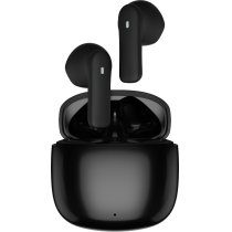 Навушники X-Digital HBS-310 Black