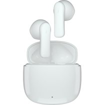 Навушники X-Digital HBS-310 White