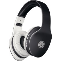Гарінтура Defender FreeMotion B525 White/Black (63525)