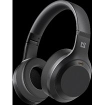 Навушники Defender FreeMotion B695 Bluetooth ANC Black (63695)