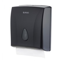 Диспенсер бумажных полотенец

Rixo Maggio P228B