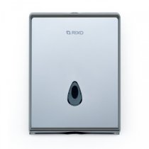 Диспенсер паперових рушників

Rixo Maggio P235S