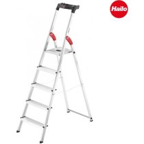 Лестница L60 STANDARDLINE, 5 ступеней