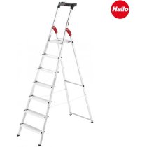 Лестница L60 STANDARDLINE, 7 ступеней