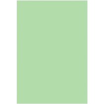 Бумага А4 IQ Color MG28 пастель зеленый 160 г/м2 100 л