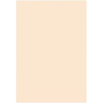 Бумага А4 IQ Color SA24 пастель персиковый 160 г/м2 100 л