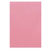 Бумага А4 IQ Color PI25 пастель розовый 160 г/м2 100 л