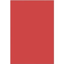 Бумага А4 IQ Color CO44 насыщенный кораллово-красный 160 г/м2 100 л