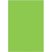Папір А4 IQ Color LG46 насичений зелений 160 г/м2 100 л