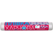 Пленка для пищевых продуктов с перфорацией Добрая хозяйка, 29 см?20 м(4820086522915)
