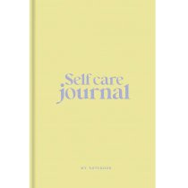 Тетрадь для записей, интегральная, А5/80л., в клетку, белый блок, 70г/м2, софт тач + выб УФ