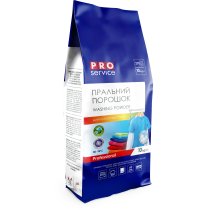 Стиральный порошок ТМ PRO COLOR professional 10кг