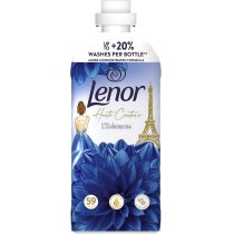 Кондиціонер для білизни Lenor L'Eclatante 59 циклів прання 1.239 л