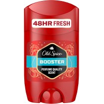 Твердий дезодорант Old Spice Booster 50 мл
