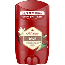 Дезодорант-стік Old Spice Oasis 50 мл