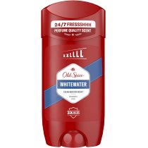 Дезодорант-стік Old Spice Whitewater 85 мл