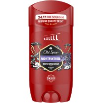 Дезодорант-стик Old Spice Night Panther 85 мл
