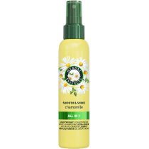Легкий бальзам-ополаскиватель Herbal Essences "Ромашка" для блеска тусклых волос 145 мл.