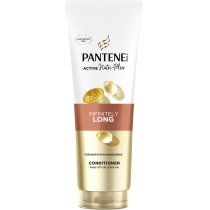 Бальзам-ополаскиватель Pantene Pro-V Бесконечно длинный 275 мл.