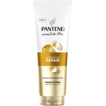 Бальзам-ополаскиватель Pantene Pro-V Интенсивное восстановление 350 мл