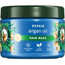 Маска Herbal Essences "Органовое масло" восстанавливающая 300 мл