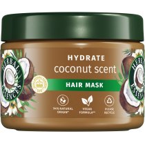Маска Herbal Essences "Кокос" питательная 300 мл