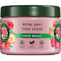 Маска Herbal Essences "Роза" смягчающая 300 мл