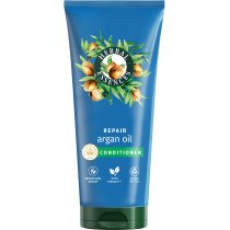 Кондиціонер Herbal Essences "Арганова олія" відновлюючий 250 мл