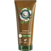 Кондиціонер Herbal Essences "Кокос" живильний 250 мл